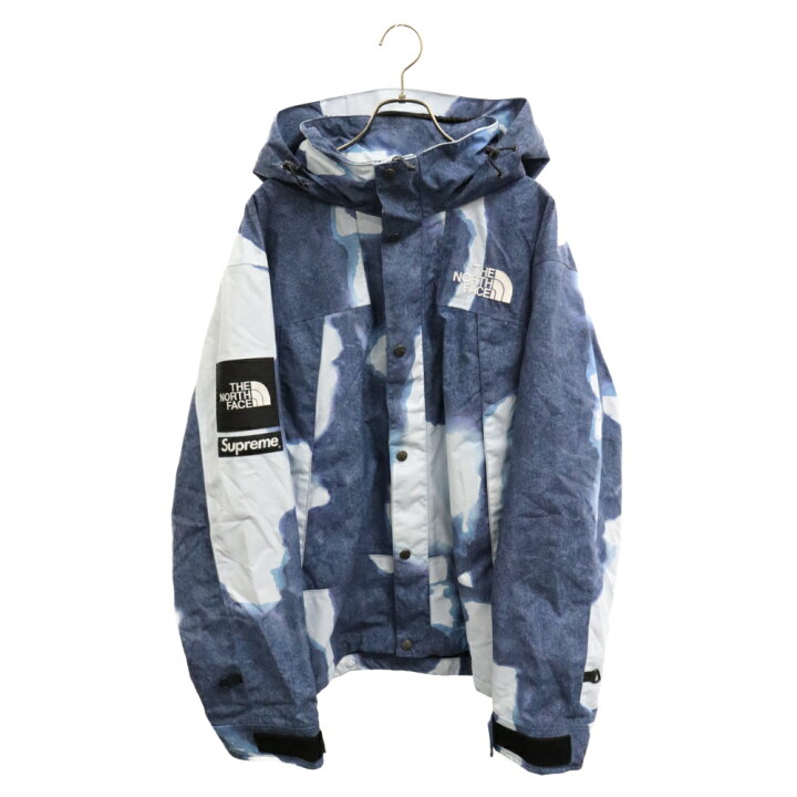 楽天市場】SUPREME(シュプリーム) サイズ:L 21AW×THE NORTH FACE  