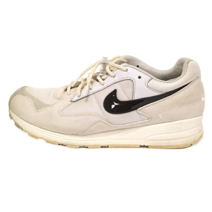 楽天市場】NIKE(ナイキ) サイズ:28.0cm ×FEAR OF GOD AIR SKYLON II 