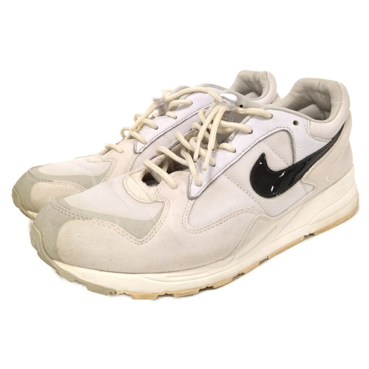 楽天市場】NIKE(ナイキ) サイズ:28.0cm ×FEAR OF GOD AIR SKYLON II 