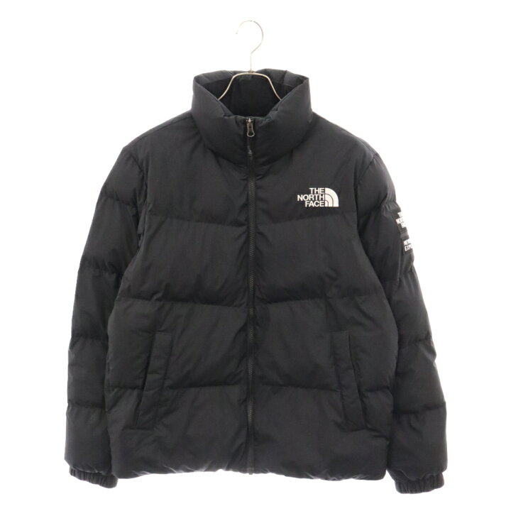 楽天市場】THE NORTH FACE(ザノースフェイス) サイズ:S ASPEN EX 