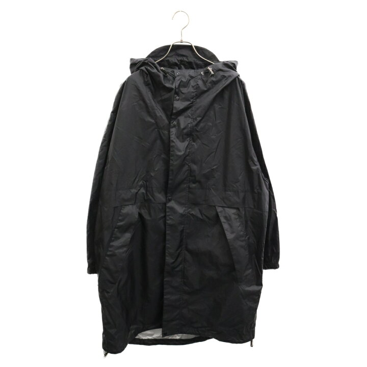 楽天市場】Traditional Weatherwear(トラディショナル ウェザーウェア 