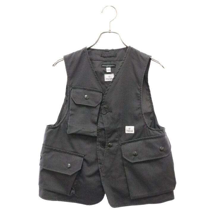 楽天市場】Engineered Garments(エンジニアド ガーメンツ) サイズ:XXS 