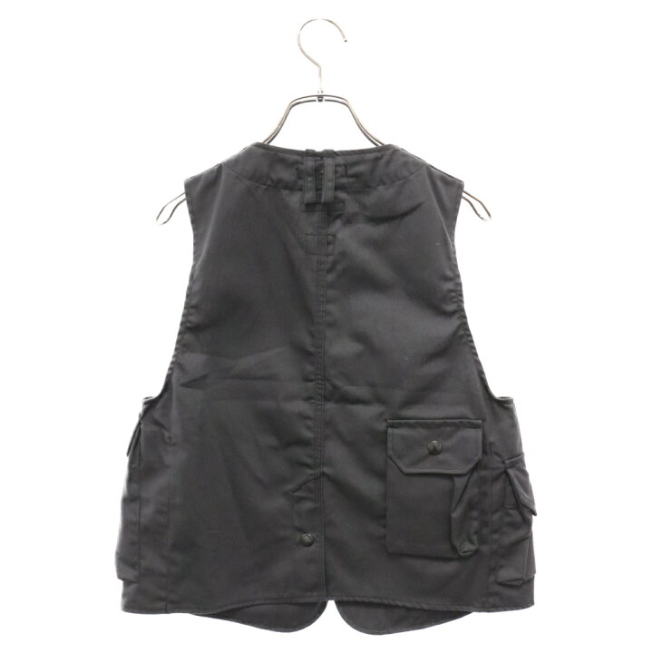 楽天市場】Engineered Garments(エンジニアド ガーメンツ) サイズ:XXS 