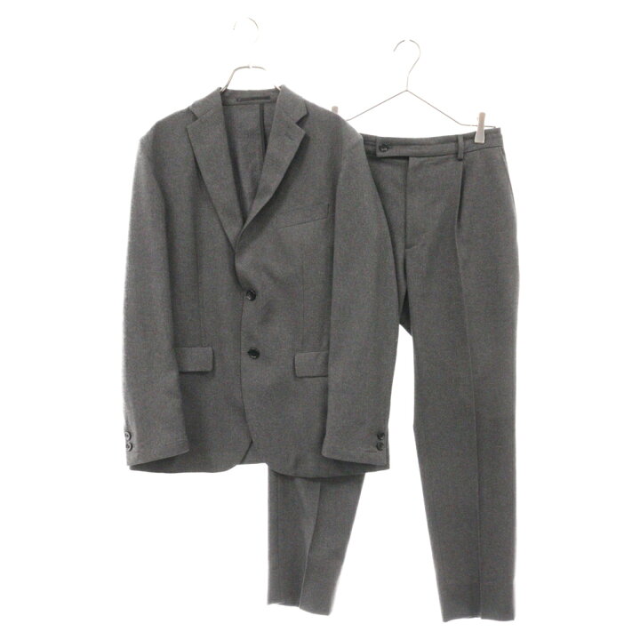 楽天市場】BEAUTY&YOUTH UNITED ARROWS(ビューティーアンドユース 
