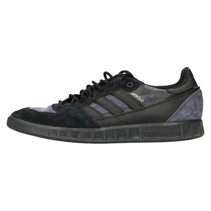 楽天市場】adidas(アディダス) サイズ:29.5cm ×Mike Arnold Handball 
