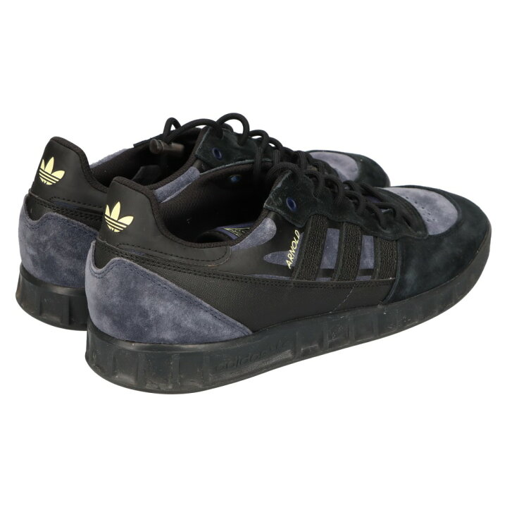 楽天市場】adidas(アディダス) サイズ:29.5cm ×Mike Arnold Handball 