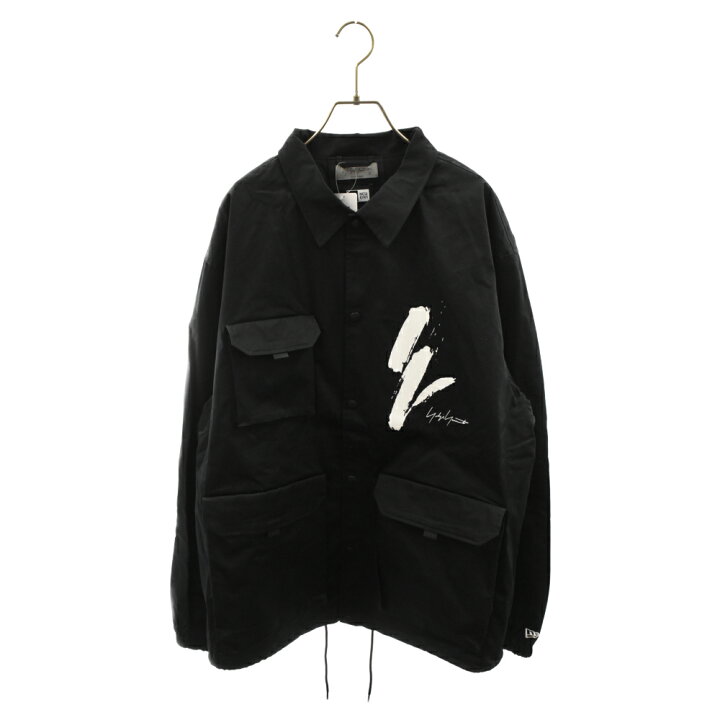 楽天市場】Yohji Yamamoto POUR HOMME(ヨウジヤマモト プールオム 