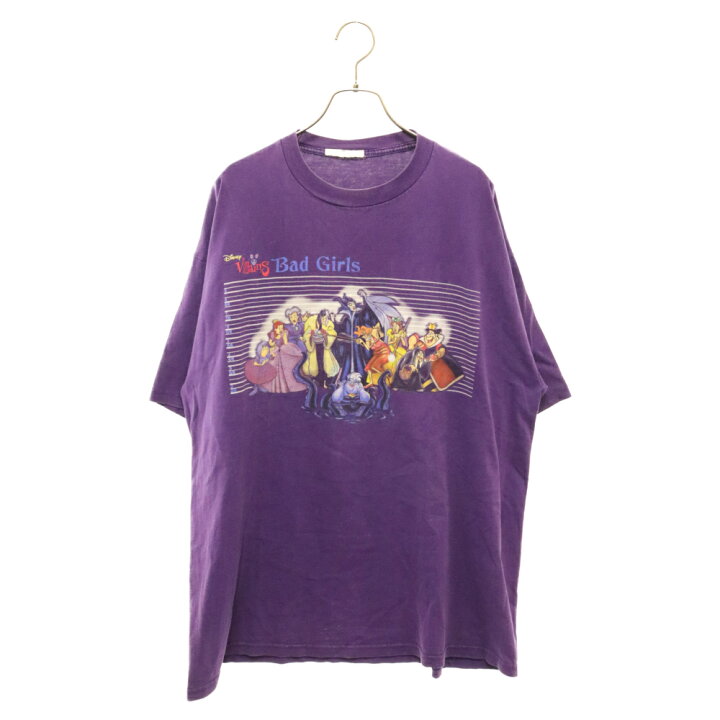 楽天市場】【sale対象】VINTAGE(ヴィンテージ) 90S VINTEGE Disney 