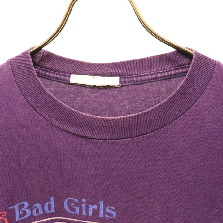 楽天市場】VINTAGE(ヴィンテージ) 90S VINTEGE Disney Villains Bad 
