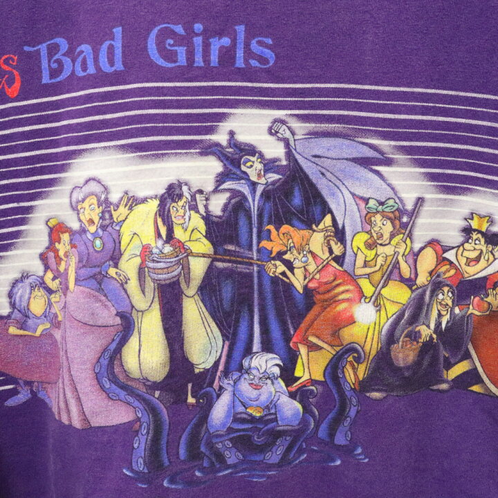 楽天市場】【sale対象】VINTAGE(ヴィンテージ) 90S VINTEGE Disney 