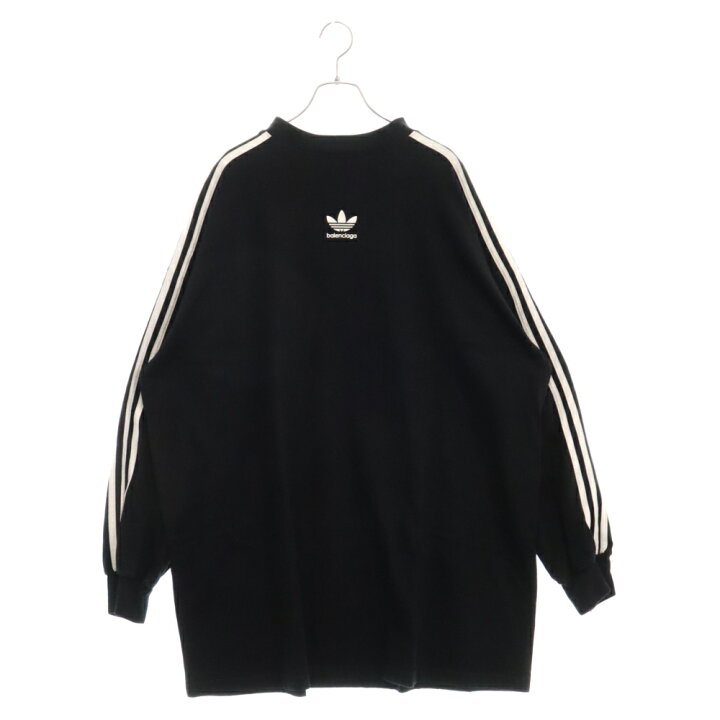 楽天市場】BALENCIAGA(バレンシアガ) サイズ:1 23SS × adidas 
