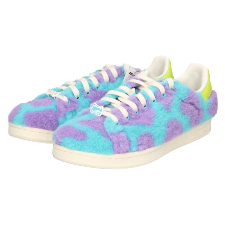楽天市場】adidas(アディダス) サイズ:27.5cm STAN SMITH Mike 