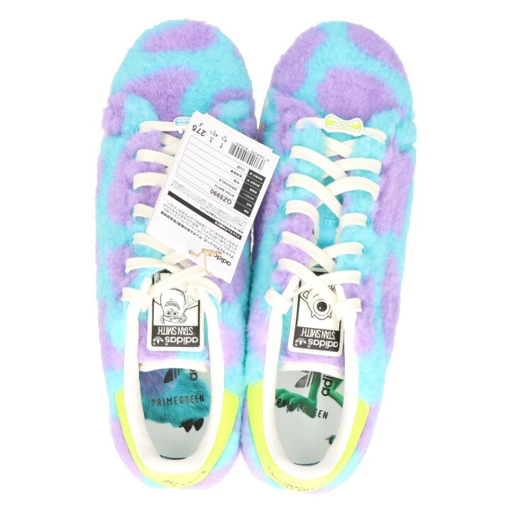 楽天市場】adidas(アディダス) サイズ:27.5cm STAN SMITH Mike 