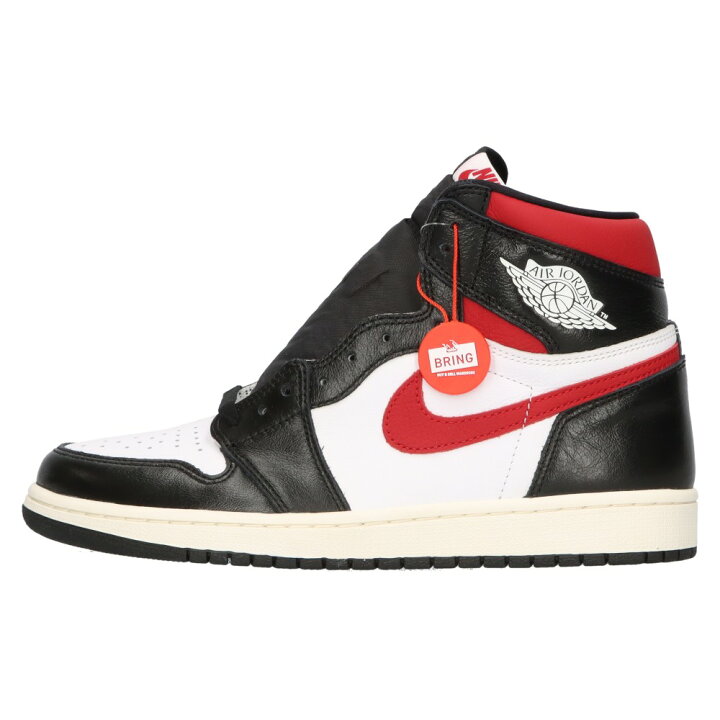 楽天市場】NIKE(ナイキ) サイズ:27.0cm AIR JORDAN 1 RETRO HIGH OG 