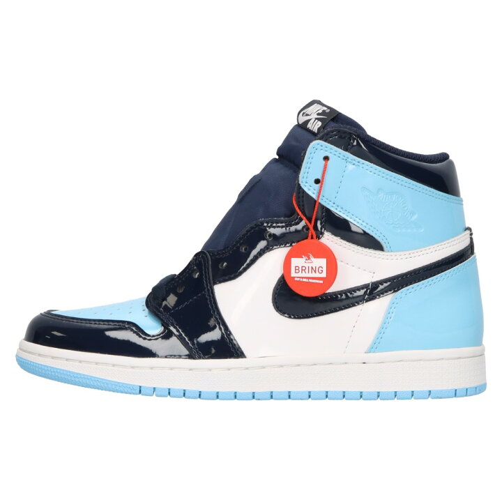 楽天市場】NIKE(ナイキ) サイズ:US7/24cm WMNS AIR JORDAN 1 HIGH OG  