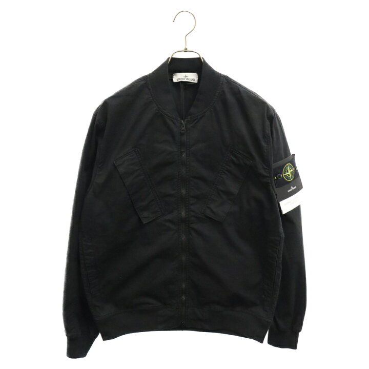 楽天市場】STONE ISLAND(ストーンアイランド) サイズ:M 24SS Dyed  