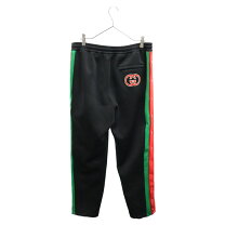 楽天市場】パンツ グッチ（メンズファッション）の通販