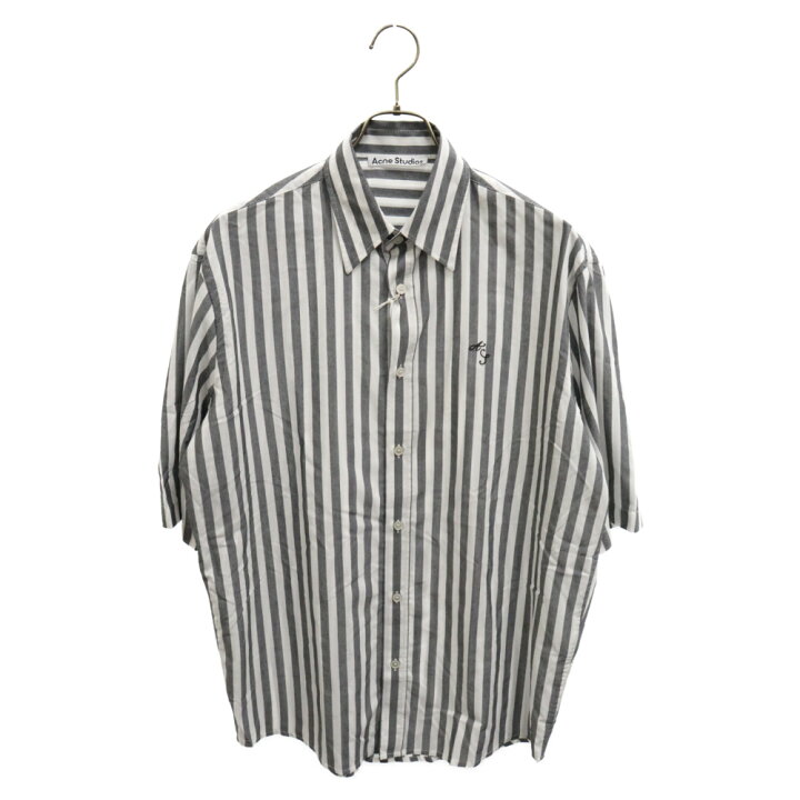 楽天市場】Acne Studios(アクネ ストゥディオズ) サイズ:44 24SS 