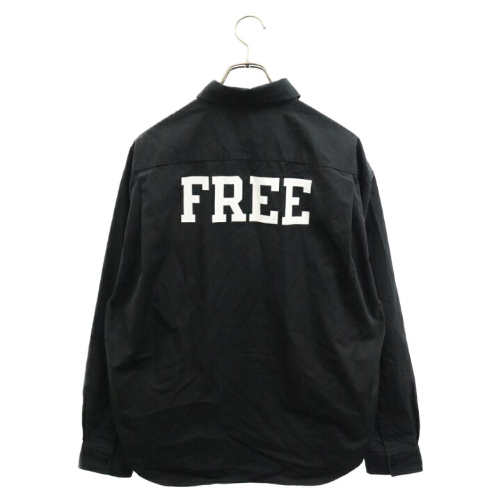 楽天市場】BALENCIAGA(バレンシアガ) サイズ:37 21SS FREEプリント 