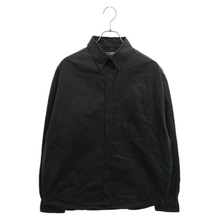 楽天市場】BALENCIAGA(バレンシアガ) サイズ:37 21SS FREEプリント 