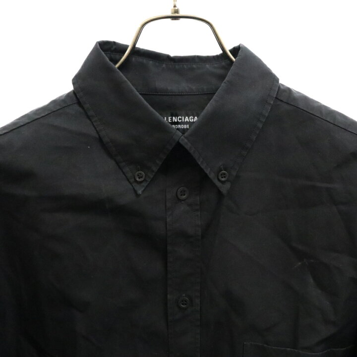 楽天市場】BALENCIAGA(バレンシアガ) サイズ:37 21SS FREEプリント 
