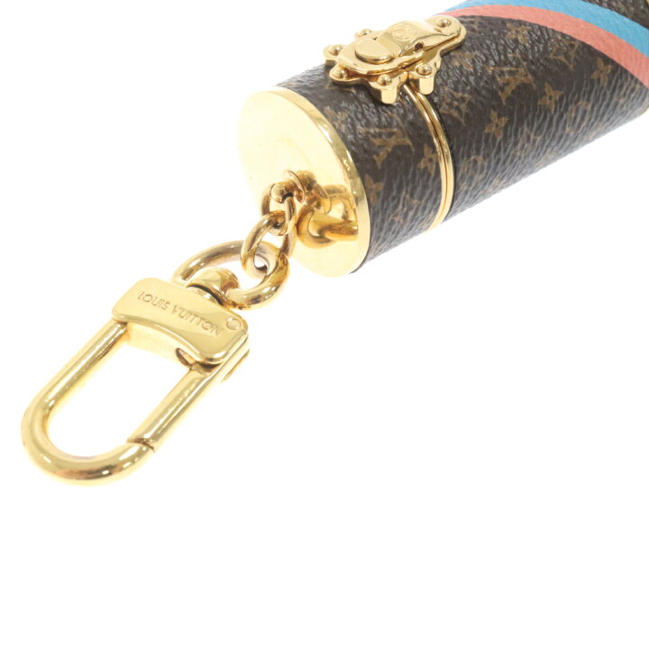楽天市場】LOUIS VUITTON(ルイヴィトン) サイズ:- Perfume Box Bag 