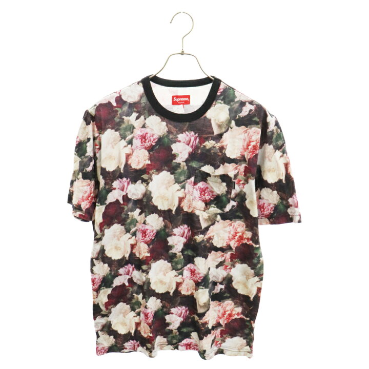 楽天市場】SUPREME(シュプリーム) サイズ:M 13SS Power Corruption 