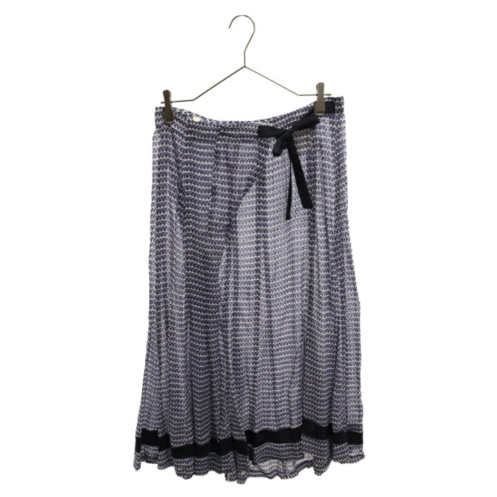 楽天市場】tricot COMME des GARCONS(トリコ コム デ ギャルソン  