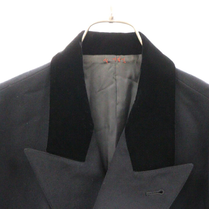 楽天市場】Jean Paul GAULTIER(ジャンポールゴルチエ) サイズ:M 80S 