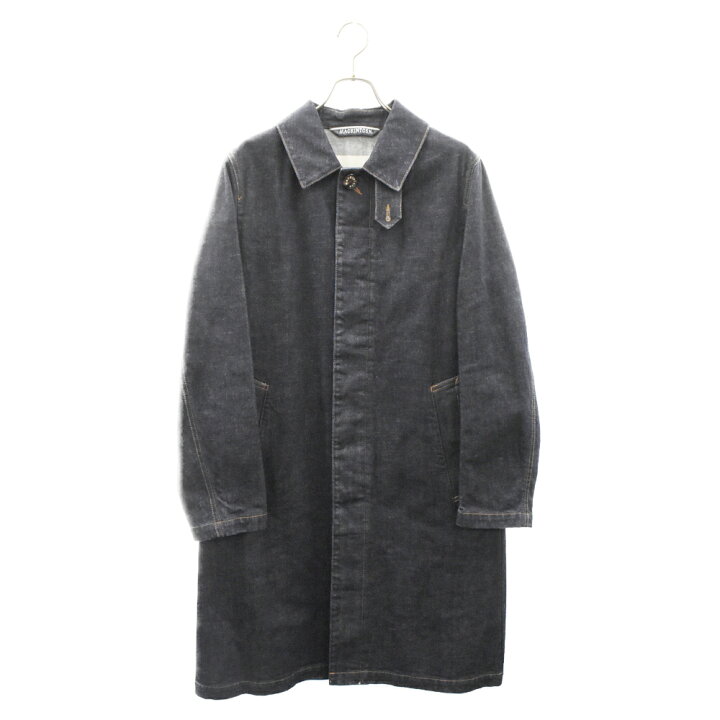 楽天市場】MACKINTOSH(マッキントッシュ) サイズ:36 DUNKELD DENIM D 