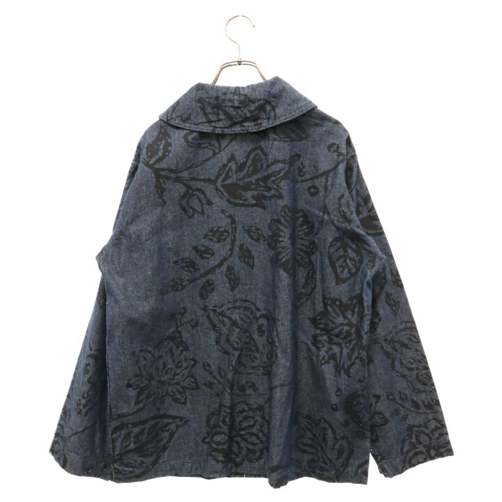 楽天市場】Engineered Garments(エンジニアド ガーメンツ) サイズ:XS 