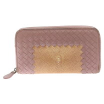 楽天市場】スティングレイ 長財布の通販 