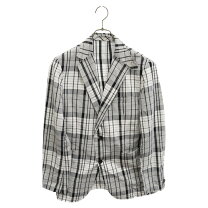 楽天市場】DOUBLE STANDARD CLOTHING（メンズファッション）の通販