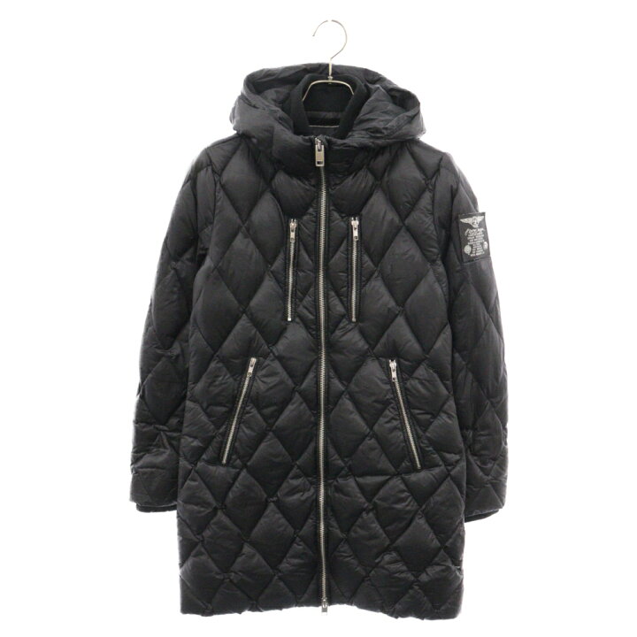 楽天市場】DIESEL(ディーゼル) サイズ:XS ジップアップ フード付き 