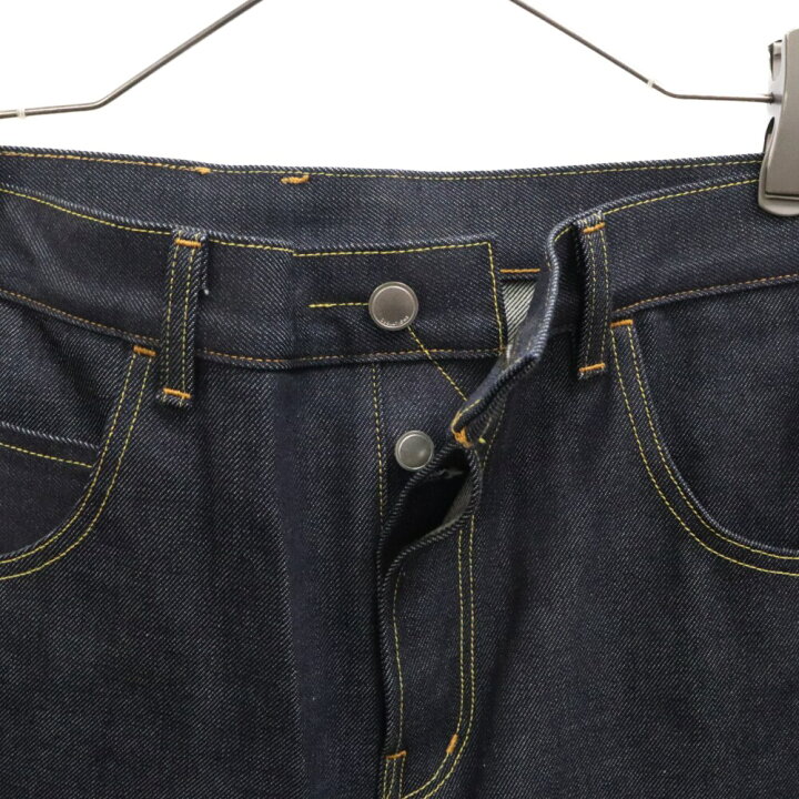 楽天市場】SUBLATIONS(サブレーションズ) サイズ:2 SLIM FLARE DENIM