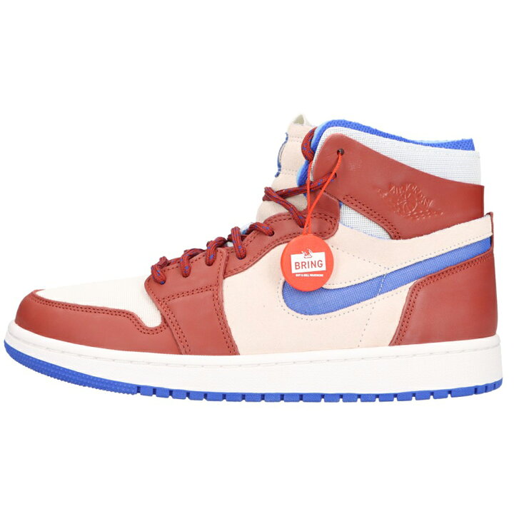 楽天市場】NIKE(ナイキ) サイズ:26.0cm CT0979-104 ウィメンズ エア  