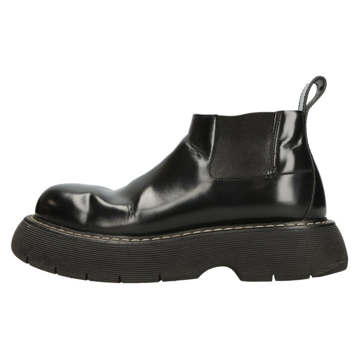 楽天市場】BOTTEGA VENETA(ボッテガヴェネタ) サイズ:41 ラグ 