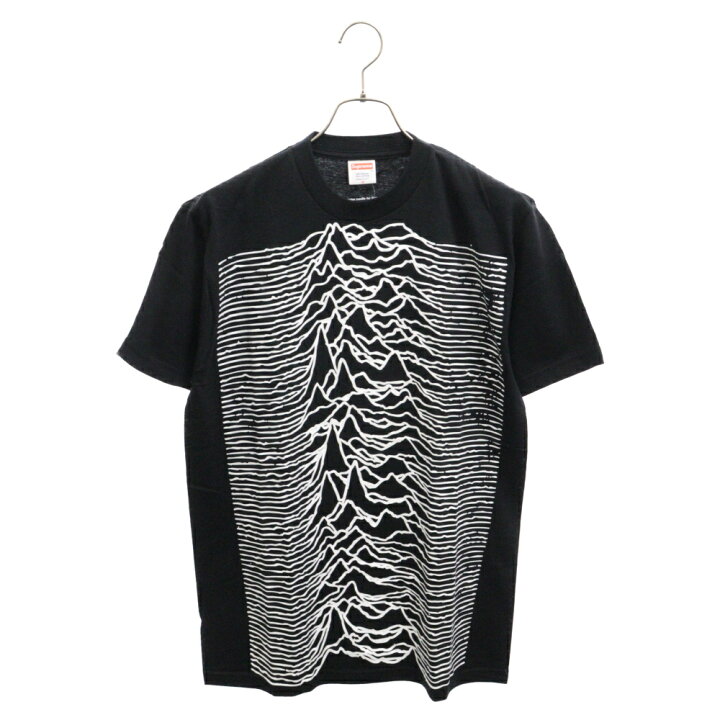 楽天市場】SUPREME(シュプリーム) サイズ:M 05SS ×Peter Saville Joy 