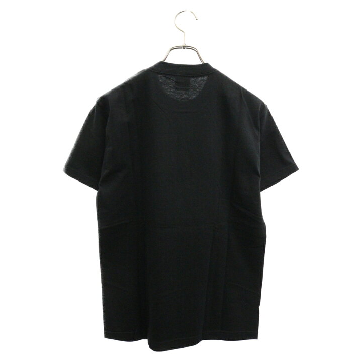 楽天市場】SUPREME(シュプリーム) サイズ:M 05SS ×Peter Saville Joy 