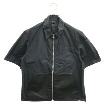 楽天市場】クロムハーツ シャツ ジップの通販