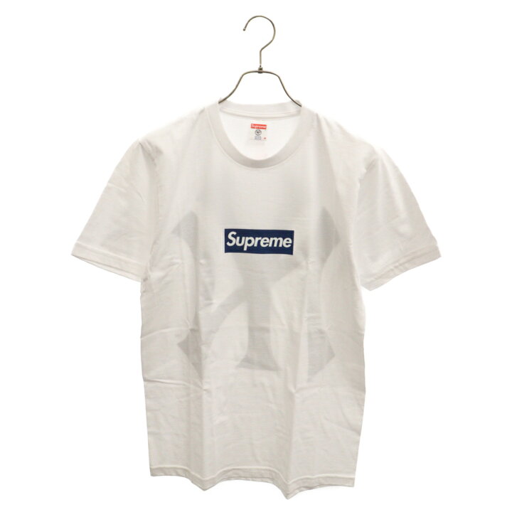 楽天市場】SUPREME(シュプリーム) サイズ:M 15SS New York Yankees Box  