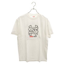 楽天市場】supreme neighborhood teeの通販
