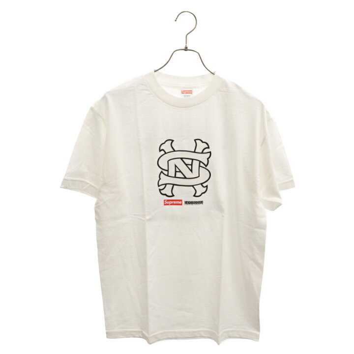楽天市場】SUPREME(シュプリーム) サイズ:M 07AW ×NEIGHBORHOOD NS 