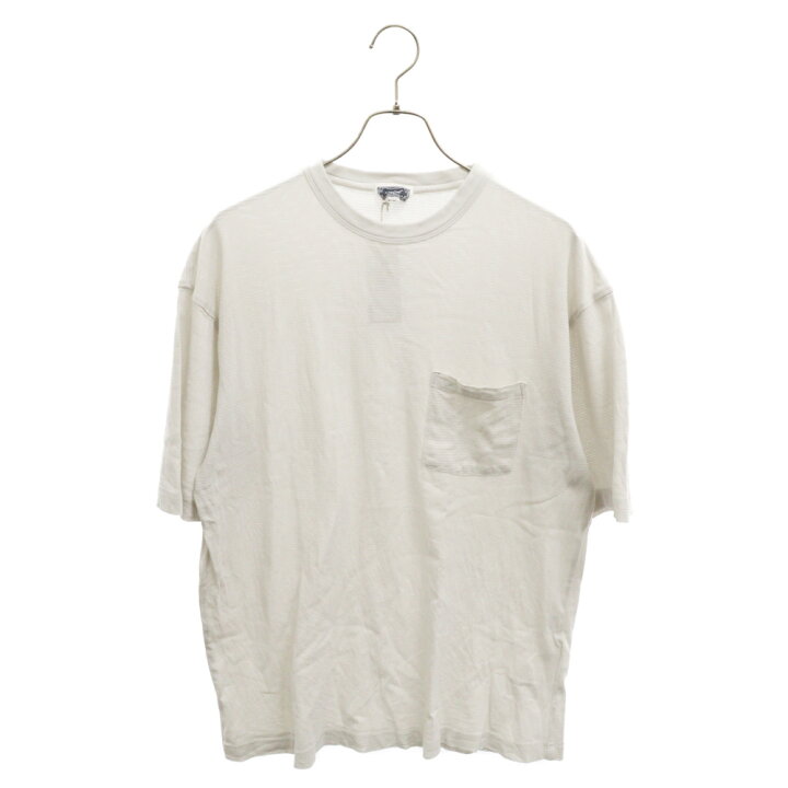 楽天市場】KITH(キス) サイズ:S 24SS Pointelle Mesh Leonard Pocket 