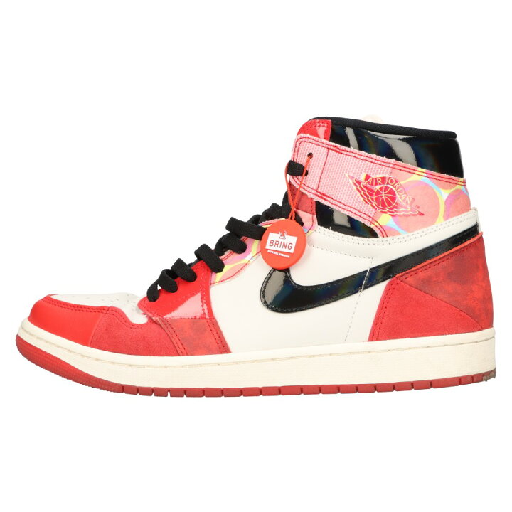 楽天市場】NIKE(ナイキ) サイズ:28.0cm AIR JORDAN 1 HIGH OG SP Next  