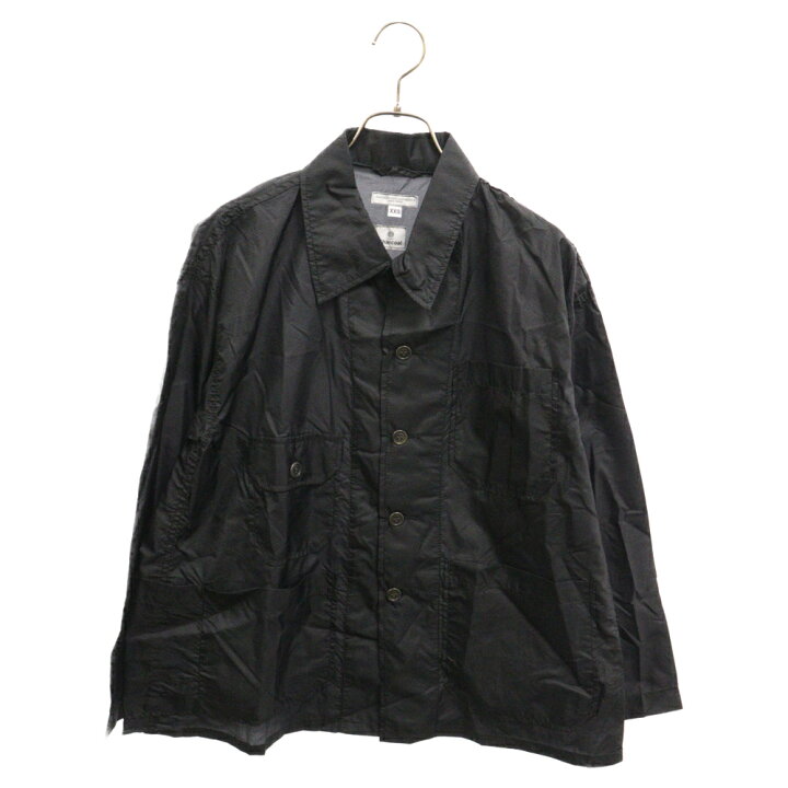 楽天市場】Engineered Garments(エンジニアド ガーメンツ) サイズ:XXS 