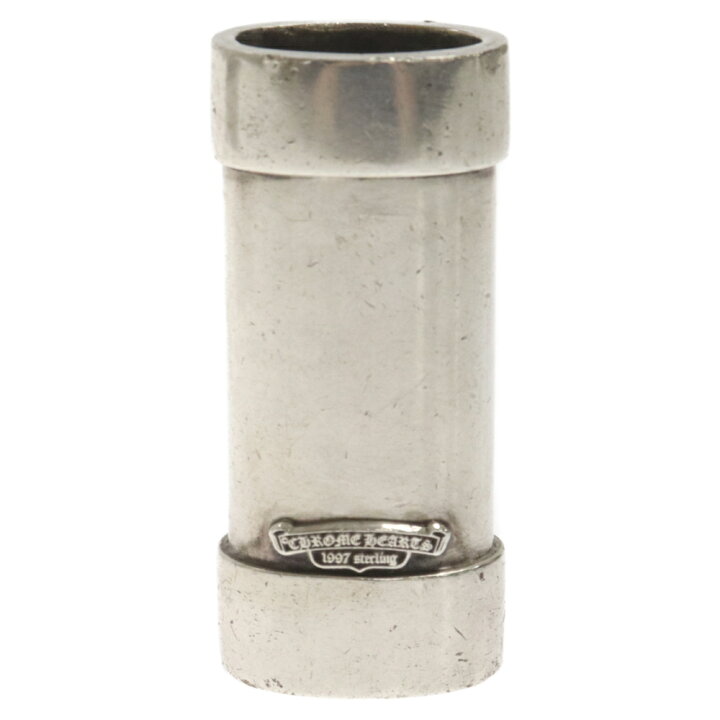 楽天市場】CHROME HEARTS(クロムハーツ) CYLINDER TABLE シリンダー  