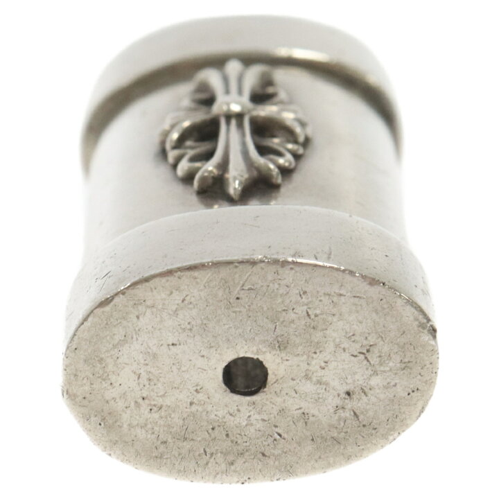 楽天市場】CHROME HEARTS(クロムハーツ) CYLINDER TABLE シリンダー  