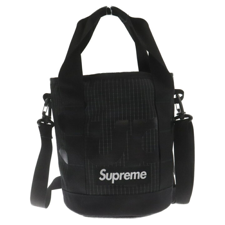 楽天市場】SUPREME(シュプリーム) 24SS Cinch Bag シンチ ショルダー 