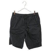 楽天市場】ENGINEERED GARMENTS（ズボン・パンツ｜メンズファッション 